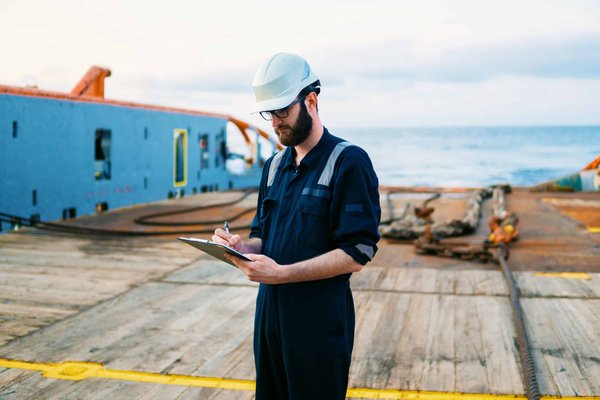 The benefits and risks of offshore real estate investment