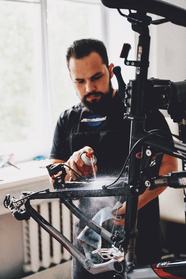 How to build a real estate brand that stands out