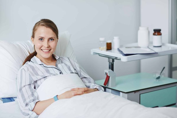 Understanding sleep: how to get a better night's rest