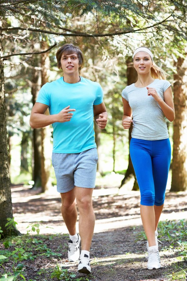 What is the impact of sports on the mental and emotional health of individuals with disabilities?