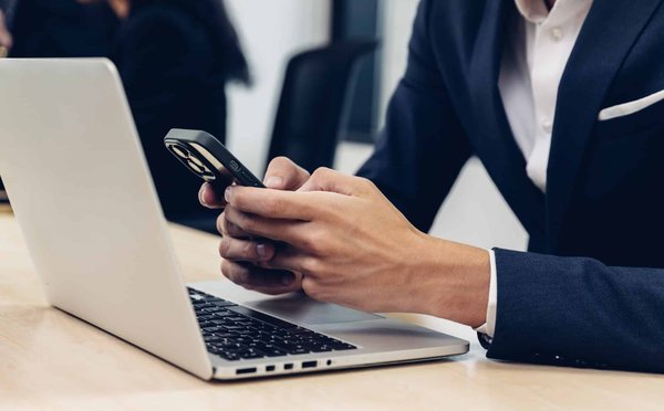 Do GPT chat and marketing go well together?