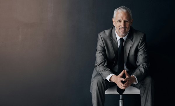 The many skills of French wedding planners